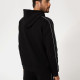 Guess Ανδρικό φούτερ Logo Band Sweatshirt